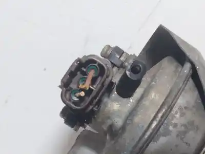 Автозапчасти б/у турбокомпенсатор за volvo v50 (545) 2.0 d ссылки oem iam gt1749v 9658728580 