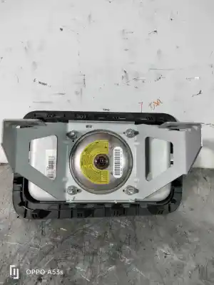 Автозапчастина б/у  для SSANGYONG KORANDO  Посилання на OEM IAM   