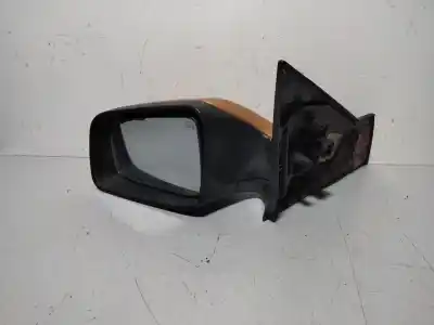 Tweedehands auto-onderdeel LINKER SPIEGEL voor OPEL ASTRA G COUPÉ * OEM IAM-referenties   