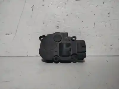 Pezzo di ricambio per auto di seconda mano SPECCHIO SINISTRO per VOLKSWAGEN JETTA (1K2) * Riferimenti OEM IAM   