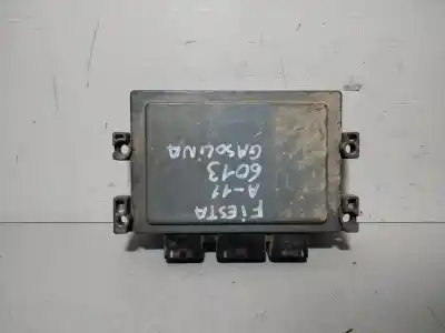 Автозапчастина б/у  для FORD FIESTA VI (CB1, CCN)  Посилання на OEM IAM S180047012  