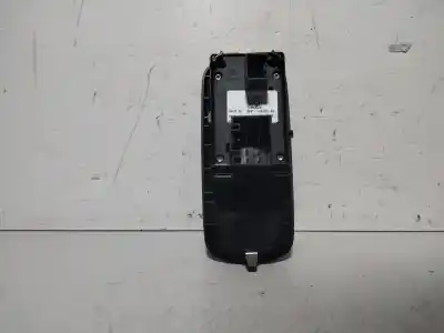 Автозапчастина б/у передні вікний вмикач для ford fiesta vi (cb1, ccn) 1.25 посилання на oem iam 6a6t14a132ac  
