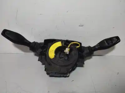 Автозапчастина б/у  для FORD FIESTA VI (CB1, CCN)  Посилання на OEM IAM 8A6T13N064BF 8A6T17A553 8A6T13335BC