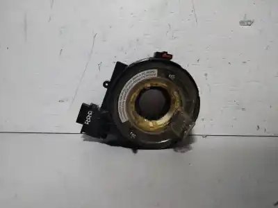 Pezzo di ricambio per auto di seconda mano Anello Airbag per VOLKSWAGEN GOLF V (1K1) 1.9 TDI Riferimenti OEM IAM 1K0959653C  