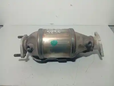 Second-hand car spare part  for KIA RIO IV (YB, SC, FB)  OEM IAM references G07FP0 289G007FP 