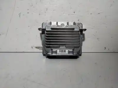 Gebrauchtes Autoersatzteil steuergerät xenon-scheinwerfer zum ford c-max ii (dxa/cb7, dxa/ceu) 1.6 tdci oem-iam-referenzen 89089352  