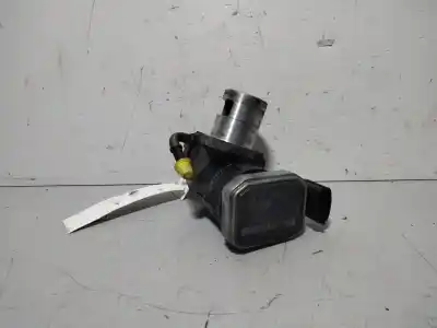 Автозапчасти б/у клапан рог за OPEL VECTRA C (Z02) 2.0 DTI 16V (F69) ссылки OEM IAM 00005321A8 102301 