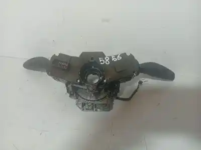 Pezzo di ricambio per auto di seconda mano comando multifunzione per kia rio iv (yb, sc, fb) 1.0 t-gdi 100 riferimenti oem iam 93403d4952 93490h8210 29914425902