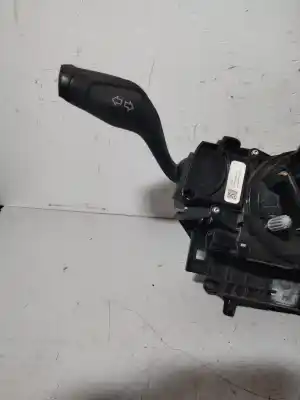 Second-hand car spare part multifunction switch for ford c-max ii (dxa/cb7, dxa/ceu) 1.6 tdci oem iam references zwac30076c av6t13n064ad 