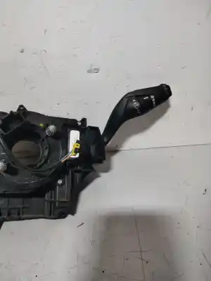 Second-hand car spare part multifunction switch for ford c-max ii (dxa/cb7, dxa/ceu) 1.6 tdci oem iam references zwac30076c av6t13n064ad 