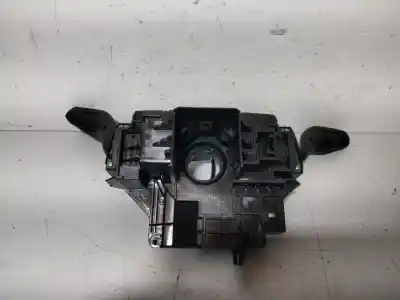 Second-hand car spare part multifunction switch for ford c-max ii (dxa/cb7, dxa/ceu) 1.6 tdci oem iam references zwac30076c av6t13n064ad 
