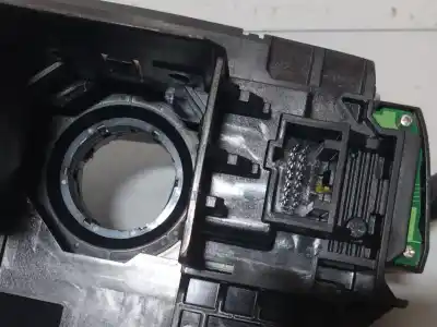 Second-hand car spare part multifunction switch for ford c-max ii (dxa/cb7, dxa/ceu) 1.6 tdci oem iam references zwac30076c av6t13n064ad 