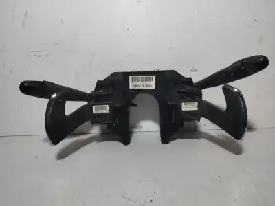 Pezzo di ricambio per auto di seconda mano  per CITROEN C4 PICASSO I MONOSPACE (UD_)  Riferimenti OEM IAM 96627927XT 96591774XT 96481641XT