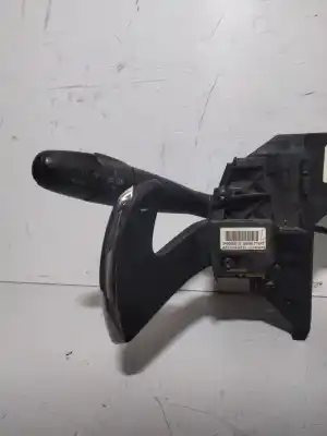 Pezzo di ricambio per auto di seconda mano comando multifunzione per citroen c4 picasso i monospace (ud_) 2.0 hdi 138 riferimenti oem iam 96627927xt 96591774xt 96481641xt