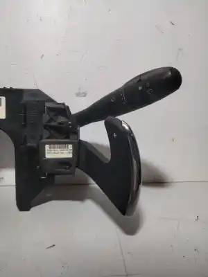 Pezzo di ricambio per auto di seconda mano comando multifunzione per citroen c4 picasso i monospace (ud_) 2.0 hdi 138 riferimenti oem iam 96627927xt 96591774xt 96481641xt