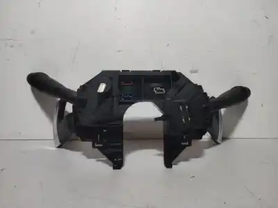 Pezzo di ricambio per auto di seconda mano comando multifunzione per citroen c4 picasso i monospace (ud_) 2.0 hdi 138 riferimenti oem iam 96627927xt 96591774xt 96481641xt