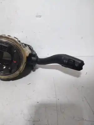 İkinci el araba yedek parçası çok fonksiyonlu kontrol için audi a6 c6 (4f2) 2.7 tdi quattro oem iam referansları 4f0953549a 4f0910549 
