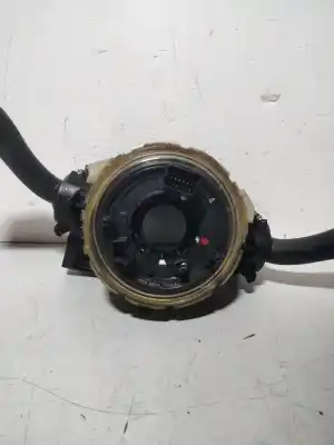 İkinci el araba yedek parçası çok fonksiyonlu kontrol için audi a6 c6 (4f2) 2.7 tdi quattro oem iam referansları 4f0953549a 4f0910549 