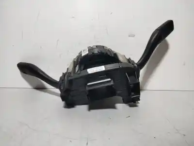 İkinci el araba yedek parçası çok fonksiyonlu kontrol için audi a6 c6 (4f2) 2.7 tdi quattro oem iam referansları 4f0953549a 4f0910549 
