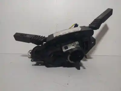 Second-hand car spare part multifunction switch for opel vectra c (z02) 2.0 dti 16v (f69) oem iam references 13165350 0407060244 45369030sw32