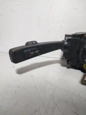 Автозапчасти б/у многофункциональное управление за volvo v50 (545) 2.0 d ссылки oem iam p30710344 r17d770a 