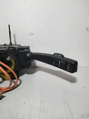 Автозапчасти б/у многофункциональное управление за volvo v50 (545) 2.0 d ссылки oem iam p30710344 r17d770a 