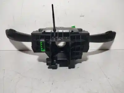 Автозапчасти б/у многофункциональное управление за volvo v50 (545) 2.0 d ссылки oem iam p30710344 r17d770a 