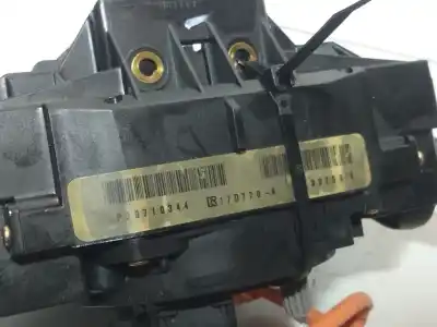 Автозапчасти б/у многофункциональное управление за volvo v50 (545) 2.0 d ссылки oem iam p30710344 r17d770a 