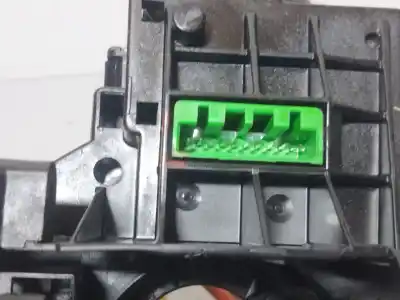 Автозапчасти б/у многофункциональное управление за volvo v50 (545) 2.0 d ссылки oem iam p30710344 r17d770a 