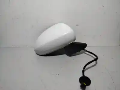 Автозапчастина б/у правий задний огляд для opel corsa d (s07) 1.3 cdti (l08, l68) посилання на oem iam e1020873  