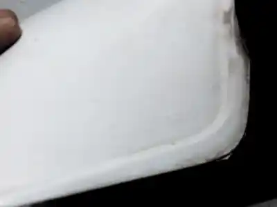 Автозапчастина б/у правий задний огляд для opel corsa d (s07) 1.3 cdti (l08, l68) посилання на oem iam e1020873  