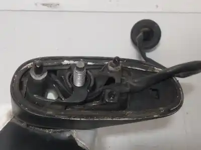 Автозапчастина б/у правий задний огляд для opel corsa d (s07) 1.3 cdti (l08, l68) посилання на oem iam e1020873  