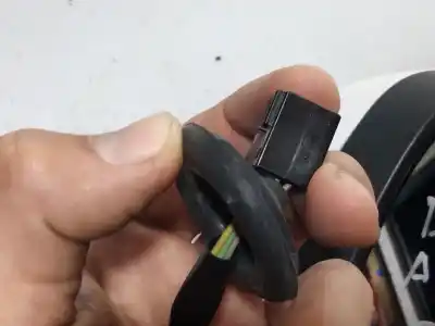 Автозапчастина б/у правий задний огляд для opel corsa d (s07) 1.3 cdti (l08, l68) посилання на oem iam e1020873  