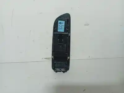 Second-hand car spare part left front power window switch for bmw 1 (e87) 116 d oem iam references 921652004  18w36k105