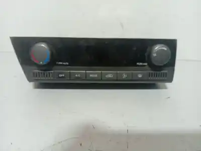 Peça sobressalente para automóvel em segunda mão  por SSANGYONG KYRON  Referências OEM IAM   