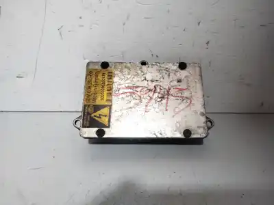 Peça sobressalente para automóvel em segunda mão  por BMW 5 (E60)  Referências OEM IAM 5DV00829000 30230300860139 