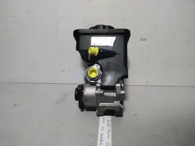 Second-hand car spare part  for BMW 3 (E46)  OEM IAM references 9756575 7692974519 