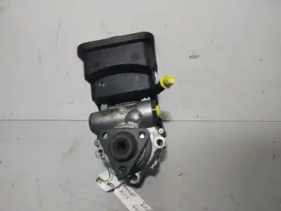 Second-hand car spare part steering pump for bmw 3 (e46) 320 d oem iam references 9756575 7692974519 