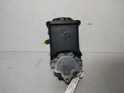 Second-hand car spare part steering pump for bmw 3 (e46) 320 d oem iam references 9756575 7692974519 