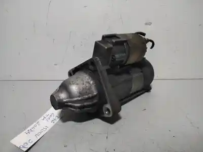 Second-hand car spare part Starter Motor for BMW 3 (E46) 320 D OEM IAM references 7787354  