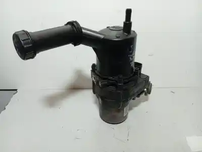 Peça sobressalente para automóvel em segunda mão bomba de direção por peugeot 307 (3a/c) 1.6 16v referências oem iam 9654149580