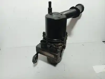 Автозапчастина б/у насос керма для peugeot 307 (3a/c) 1.6 16v посилання на oem iam 9654149580  114737a3082600906