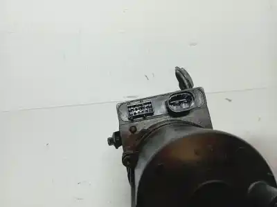 Автозапчастина б/у насос керма для peugeot 307 (3a/c) 1.6 16v посилання на oem iam 9654149580  114737a3082600906