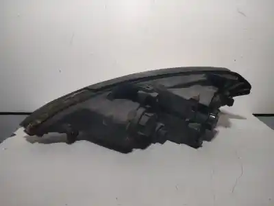 Pezzo di ricambio per auto di seconda mano faro anteriore destro per ssangyong kyron 2.0 xdi riferimenti oem iam   
