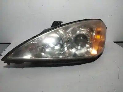 Peça sobressalente para automóvel em segunda mão  por SSANGYONG KYRON  Referências OEM IAM   