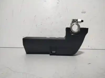 Автозапчастина б/у електронний модуль для audi a6 c6 (4f2) 2.7 tdi quattro посилання на oem iam 4f0915519