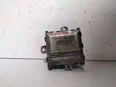 Peça sobressalente para automóvel em segunda mão BALASTRO DE XENON por BMW 5 (E60)  Referências OEM IAM 6934836  