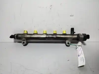 Second-hand car spare part DISTRIBUTOR PIPE for CHEVROLET LACETTI (NH5/277)  OEM IAM references 0445214106 96440398 