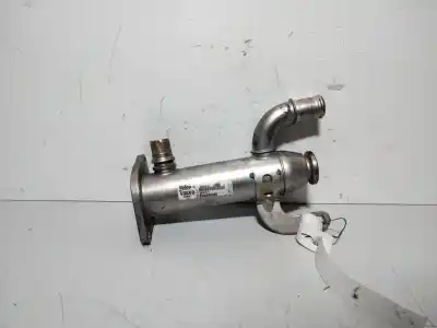 Pezzo di ricambio per auto di seconda mano Valvola Egr per VOLVO V50 (545) 2.0 D Riferimenti OEM IAM 880245U 8653691 XS1134
