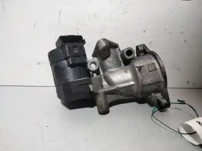 Pezzo di ricambio per auto di seconda mano Valvola Egr per VOLVO V50 (545) 2.0 D Riferimenti OEM IAM 9656612380 25375741 